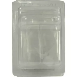 CYTOCAN Port kanila 22 G 20 mm, 1 kom