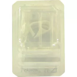 CYTOCAN Port kanila 22 G 25 mm, 1 kom