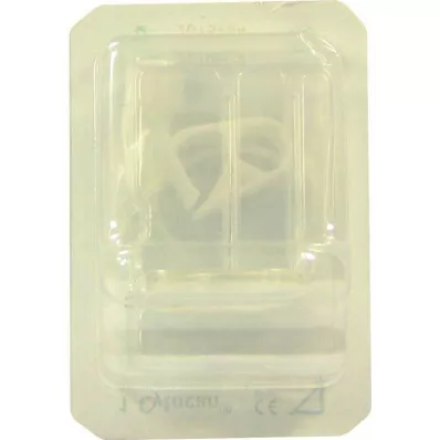 Cytocan G 22 / 25mm, 1 kom