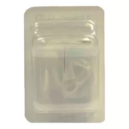 CYTOCAN Port kanila 20 G 20 mm, 1 kom