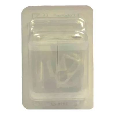 CYTOCAN Port kanila 20 G 20 mm, 1 kom CYTOCAN Port kanila 20 G 20 mm, 1 kom