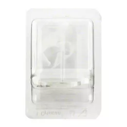 CYTOCAN Port kanila 20 G 25 mm, 1 kom