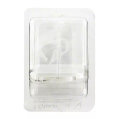 CYTOCAN Port kanila 20 G 25 mm, 1 kom CYTOCAN Port kanila 20 G 25 mm, 1 kom