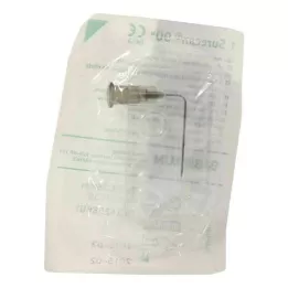 SURECAN Port kanila 22 Gx25 mm kutna, 1 kom