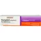 FUNGIZID-ratiopharm 3 vag.tablete + 20g krema, 1 str