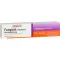 FUNGIZID-ratiopharm 3 vag.tablete + 20g krema, 1 str