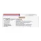 FUNGIZID-ratiopharm 3 vag.tablete + 20g krema, 1 str
