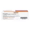 FUNGIZID-ratiopharm 3 vag.tablete + 20g krema, 1 str