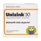 UNIZINK 50 gastrorezistentnih tableta, 100 kom