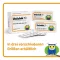 UNIZINK 50 gastrorezistentnih tableta, 100 kom