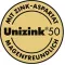 Instructions for use for Unizinc 50 tableta, 100 kom - 4