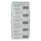 UNIZINK 50 gastrorezistentnih tableta, 10x50 kom