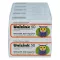 UNIZINK 50 gastrorezistentnih tableta, 10x50 kom