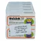 UNIZINK 50 gastrorezistentnih tableta, 10x50 kom