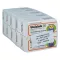 UNIZINK 50 gastrorezistentnih tableta, 10x50 kom