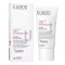 EUBOS TROCKENE Skin Urea 5% krema za lice, 50 ml