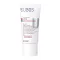EUBOS TROCKENE Skin Urea 5% krema za lice, 50 ml