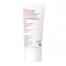 EUBOS TROCKENE Skin Urea 5% krema za lice, 50 ml