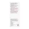 EUBOS TROCKENE Skin Urea 5% krema za lice, 50 ml