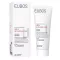 EUBOS TROCKENE HAUT Urea 10% krema za stopala, 100 ml