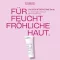 EUBOS TROCKENE HAUT Urea 10% krema za stopala, 100 ml