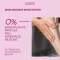 EUBOS TROCKENE HAUT Urea 10% krema za stopala, 100 ml