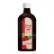 EISEN VITAL tekućina, 500 ml