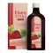 EISEN VITAL tekućina, 500 ml