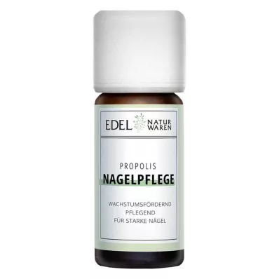 PROPOLIS NJEGA NOKTIJU, 10 ml