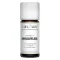 PROPOLIS NJEGA NOKTIJU, 10 ml