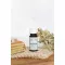 PROPOLIS NJEGA NOKTIJU, 10 ml