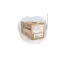 AQUA BIDEST Plastika, 10X250 ml