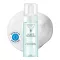 Vichy Pureté Thermale nježna pjena za čišćenje, 150 ml