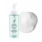 Vichy Pureté Thermale nježna pjena za čišćenje, 150 ml