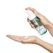 Vichy Pureté Thermale nježna pjena za čišćenje, 150 ml