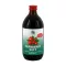 Sok od brusnice 100% voće, 500 ml