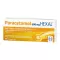 PARACETAMOL 500 mg HEXAL b. Vrućica i bol tab., 20 kom