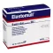 Elastomull® 4mx6cm 2100 elast, 20 kom