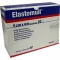 ELASTOMULL 8 cmx4 m elastični nosač za pričvršćivanje 2101, 20 kom