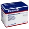 Elastomull® 4mx12cm 2103 elas, 20 kom