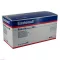 Elastomull® 4mx8cm 45252 elas, 100 kom