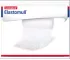 Instructions for use for Elastomull® 4mx8cm 45252 elas, 100 kom - 2