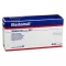 Elastomull 4mx10cm 45253 ela, 50 kom