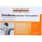 DICLOFENAC-ratiopharm flasteri protiv bolova, 5 kom