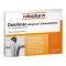 DICLOFENAC-ratiopharm flasteri protiv bolova, 5 kom
