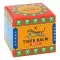 TIGER BALM crveni N, 19,4 g