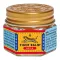 TIGER BALM crveni N, 19,4 g