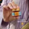 TIGER BALM crveni N, 19,4 g