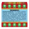 TIGER BALM crveni N, 19,4 g
