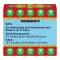 TIGER BALM crveni N, 19,4 g